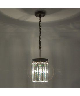 Подвесной светильник CL332011