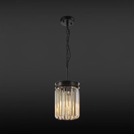 Подвесной светильник CL332012