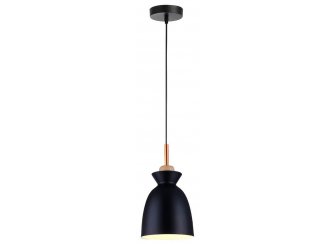 Подвесной светильник Marylou TL1202H-01