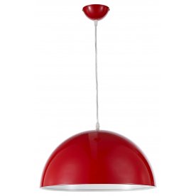 Подвесной светильник Massimo E 1.3.P1 R