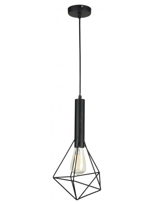 Подвесной светильник Spider T021-01-B