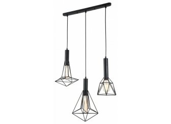 Подвесной светильник Spider T021-03-B