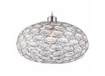 Подвесной светильник Megi 16036