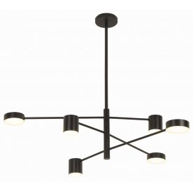 Подвесной светильник 07650-6,19(4000К)