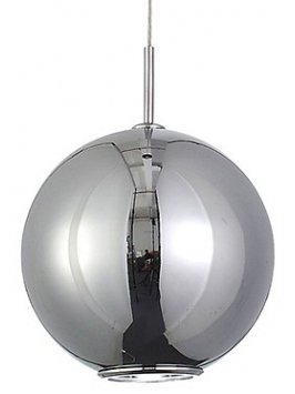 Подвесной светильник Mella SL936.103.01