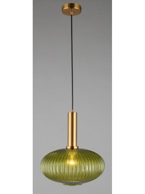 Подвесной светильник Menfi OML-99306-01