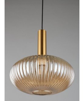 Подвесной светильник OML-99326-01