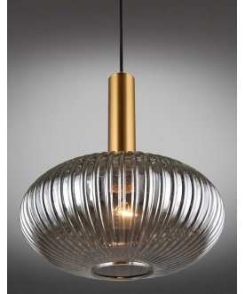 Подвесной светильник OML-99336-01