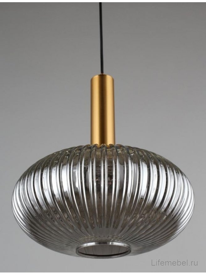 Подвесной светильник Menfi OML-99336-01