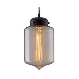 Подвесной светильник Менора 4702-1A,12