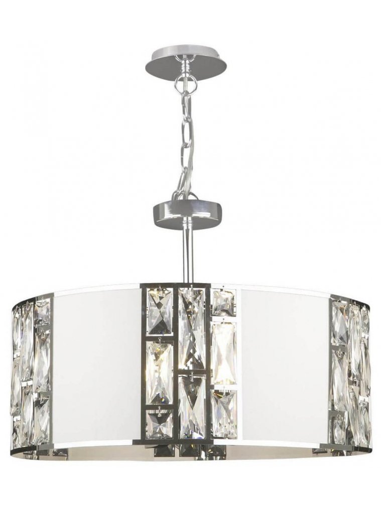 Подвесной светильник Mercurio MOD028PL-06CH