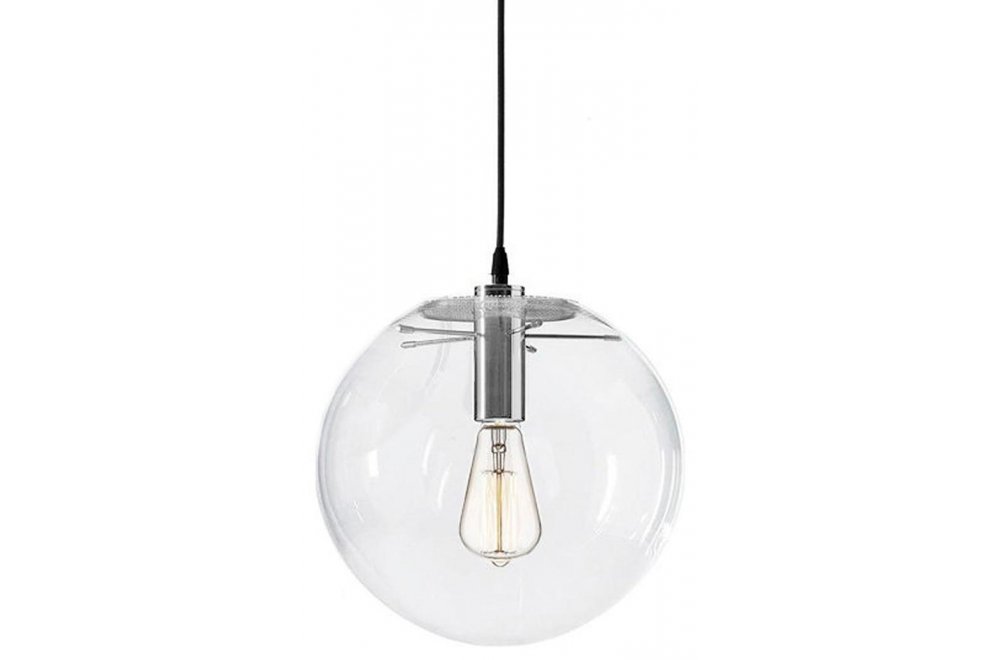 Подвесной светильник Меркурий 07563-20,21