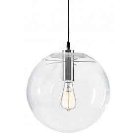 Подвесной светильник 07563-25,21