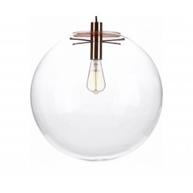 Подвесной светильник 07564-35,21