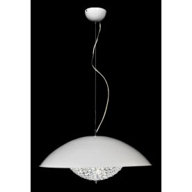 Подвесной светильник LDP 1578-9B WT