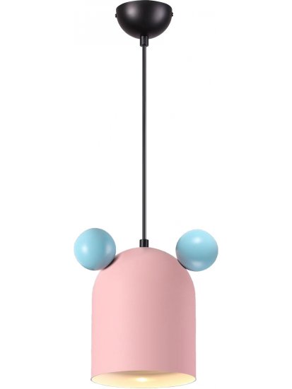 Подвесной светильник Mickey 4731/1