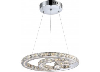 Подвесной светильник Miley 67052-30