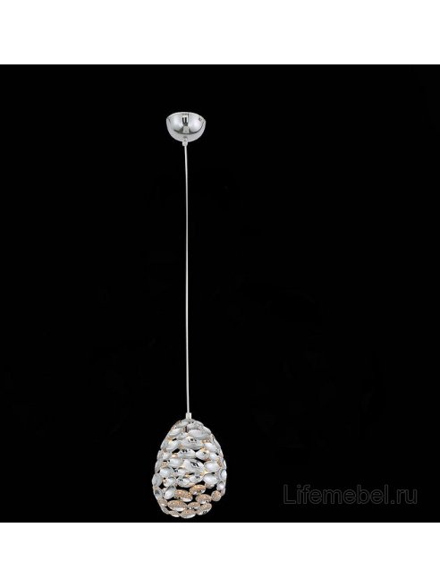 Подвесной светильник Mirabella SL795.103.01