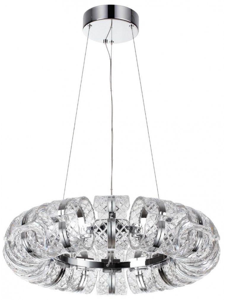 Подвесной светильник Mirage 5029/92L