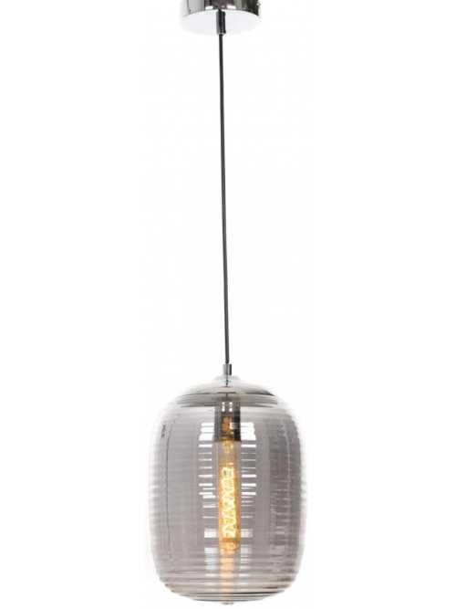 Подвесной светильник Mirella LDP 6022 GY