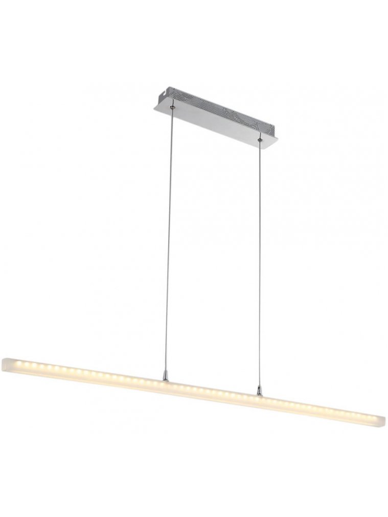 Подвесной светильник Modena 167.1 LED