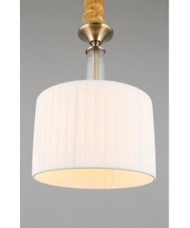 Светильник Molveno OML-57606-01