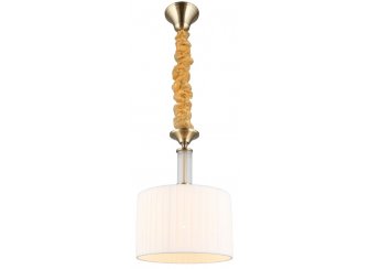 Подвесной светильник OML-57606-01