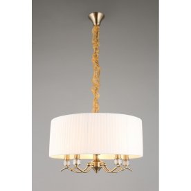 Подвесной светильник OML-57606-05