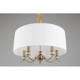 Подвесной светильник OML-57606-05