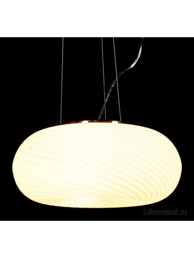 Подвесной светильник Monarte LDP 1105-380