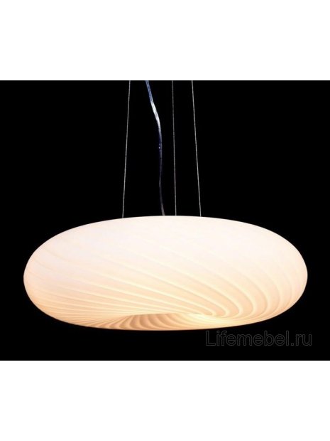 Подвесной светильник Monarte LDP 1105-480