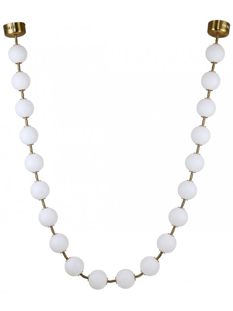 Подвесной светильник Мони 07627-20L,20