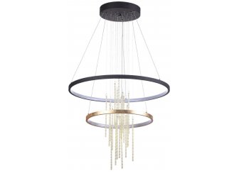 Подвесной светильник Monica 3901/63L