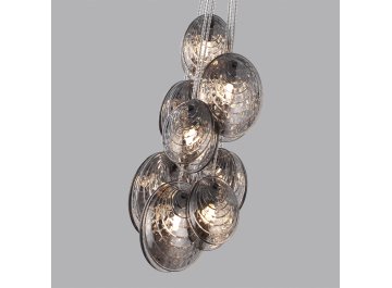 Подвесной светильник 5038/8