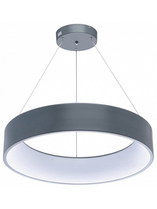 Подвесной светильник Ривз 1 674011401