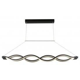 Подвесной светильник APL.002.13.72