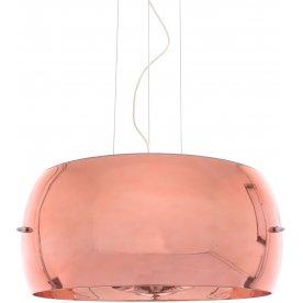 Подвесной светильник Nano LDP 6018-500 R