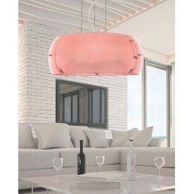 Подвесной светильник Nano LDP 6018-500 R