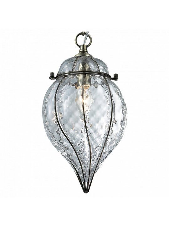 Подвесной светильник Nargiz 2684/1