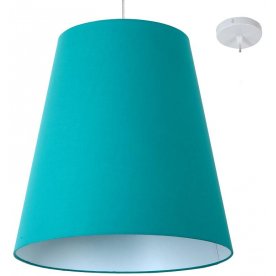 Подвесной светильник Naro E 1.P11 BG