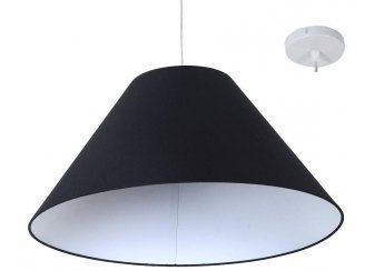 Подвесной светильник Naro E 1.P3 B