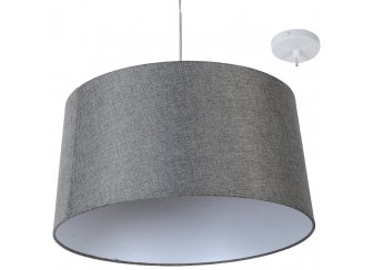 Подвесной светильник Naro E 1.P5 GR