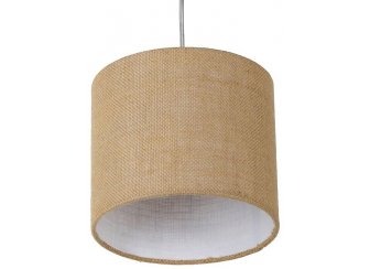 Подвесной светильник Naro E 1.P6 BR