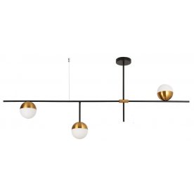 Подвесной светильник 07636-3,20