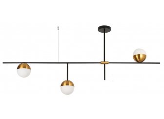 Подвесной светильник 07636-3,20