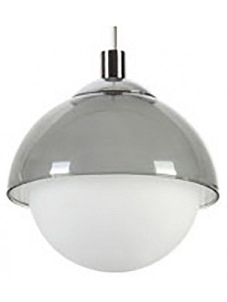 Подвесной светильник Neruni 3597/1
