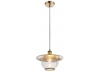 Подвесной светильник Nevis 69030H