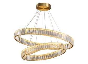 Подвесной светильник APL.026.13.85