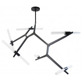 Подвесной светильник 07531-10,19