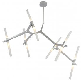 Подвесной светильник 07531-12,16